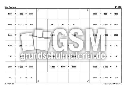 Abräumen ZR10000ASMD 6.pdf